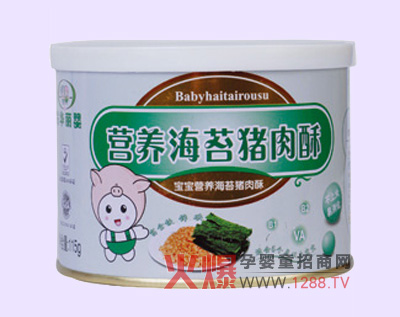 �A����I�B��̦�i������ô��