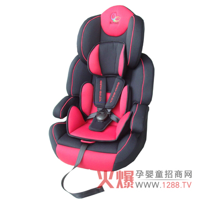 ؐؐ������ͯ��܇��ȫ�����������I ׷��׿Խ