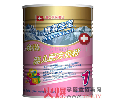 ��ϲ�����냺�䷽�̷�