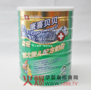 ��ϲؐؐ���b�^��냺�䷽�̷ۺ��o�����������L