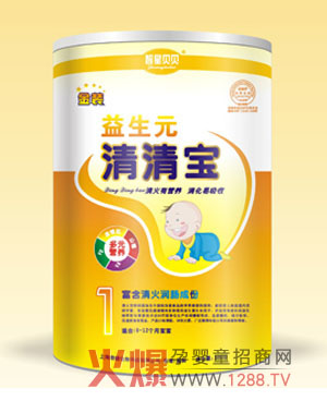 ����ؐؐ���匚�\(ch��ng)����ļ���