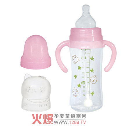 KUNKUN��ɫ�p�Ѳ�����ƿ����ȫ������