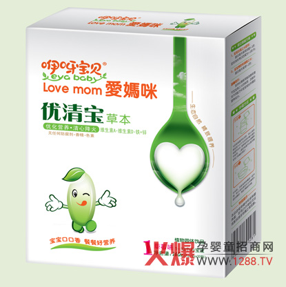 ��ѽ��ؐ�ۋ���ݱ����匚��ݮζ��B