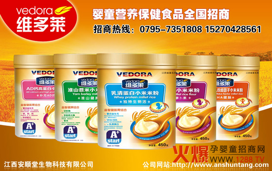 ������ߴ󃞄� ����������Ԍ����