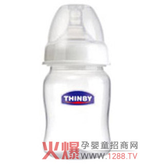 ϲ��ؐ�냺��ƿ�\�д���