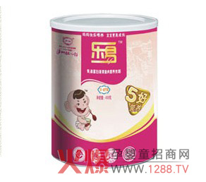 ��(l��)�����嵰���׷� ���I(y��)�Č����׷�