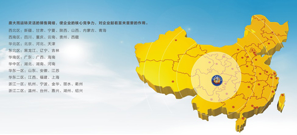 AUHEALTH���̼���