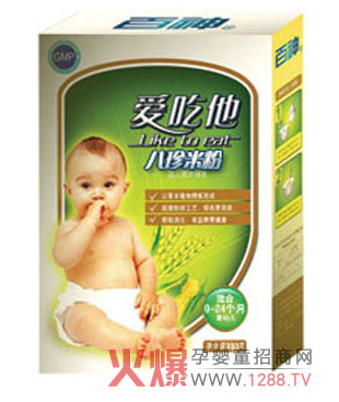 �۳�������� �o����ȫ��λ���o(h��)