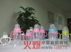 ������Һ�B���z��ƿ�ă��c����Щ