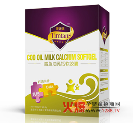 �������L�~�����}ܛ�z�� ���M�������X�l��