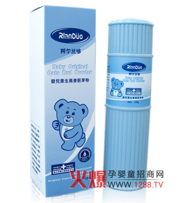 �����m�ߋ냺ԭ��������ѿ�� ���I�o�w���̼�