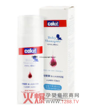 �����ы냺�o�Iϴ�l¶ �����l�|�ܺõĺ��o