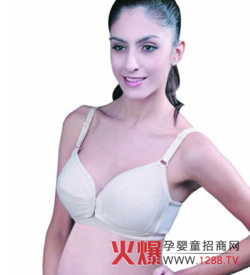 ���Rˬǰ�_���������� ���Ի��OӋ