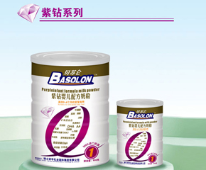 ؐ�K���냺���@�̷� �����������