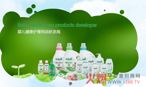 �װ�냺ϴ�l��ԡ¶ �غ����B������ˬ