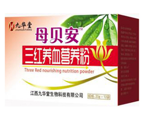 ĸؐ�����t�BѪ�I�B����ô��