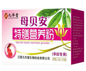 ĸؐ�����ŠI�B�ۺÆ�