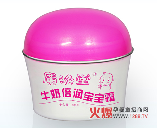 �V����ţ�̱�������˪