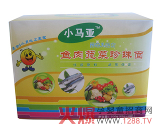 С�R���냺�I�B��ȫ���\�д���