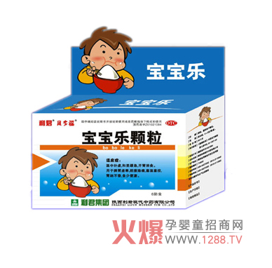 ؐ�ร�����w��ϵ�Юa(ch��n)Ʒ����ȫ������