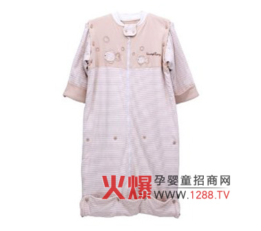 ���������~���{˯�� ��ĸ�����Î���