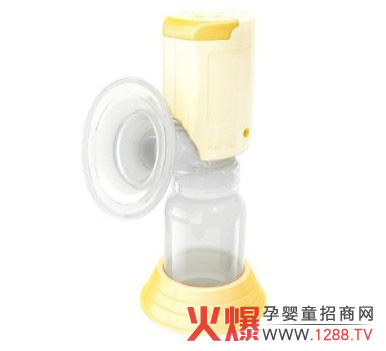 С����������늄�(d��ng)������HL-0630��ô��