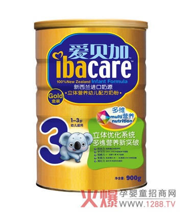 ��(��i)ؐ�Ӹ߶��׃��I(y��ng)�B(y��ng)�̷�ֵ����ه