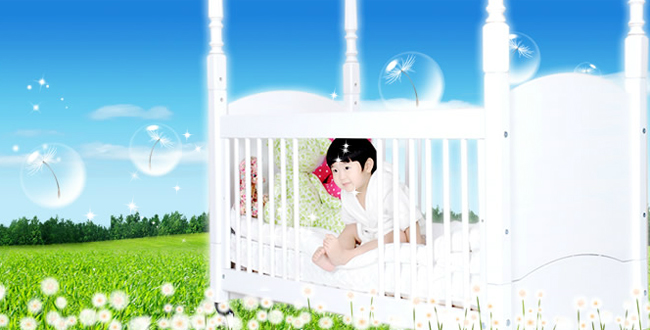 �������f̩ľ�I����؟�ι�˾����