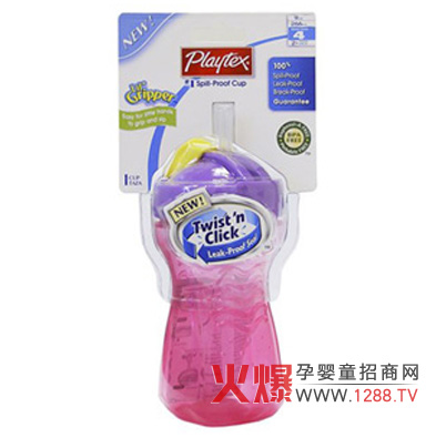 �������Ųʷ�©ħ�g�� ����С����ϲ�g