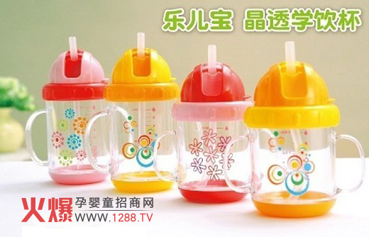 ������BB320��ȫ��͸�W� ���ò�©