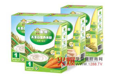 ÿ��ߵ��נI�B�׷� 4�N��ζ�����x��