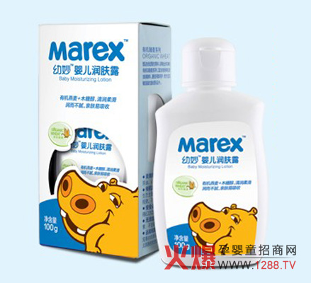 ����냺���w¶ ���I�����䷽���o