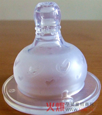 ������ĸ����z��������ʳƷ�����|�|�����m