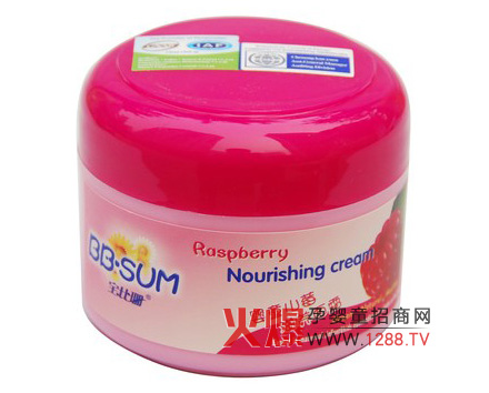 ����ɺ��ͯɽݮ���B��˪ ���I�����o�wƷ