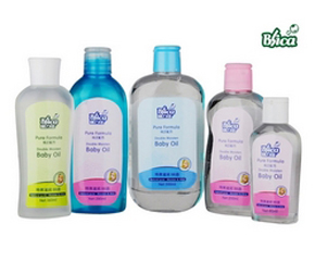 ��������Ȼֲ�ﾫ�ABB���w˪��ô��