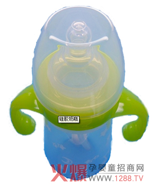 �\�ƹ��z��ƿ�\(ch��ng)�д���