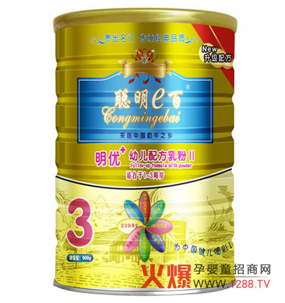 ��e������+���׃��䷽�̷�ȫ������