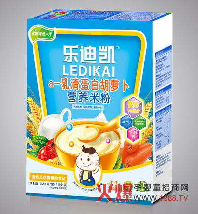 ���τPa-���嵰�נI�B�׷� ����