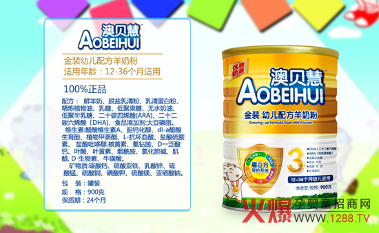 ��ؐ���䷽���̷�ȫ���\�н��N��