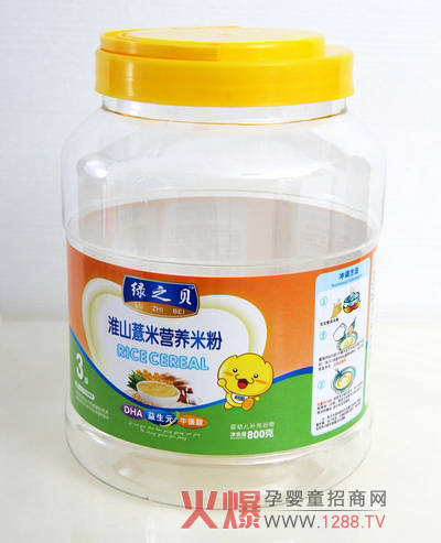 �G֮ؐ��ɽ޲���׷۝M�㌚���I�B����