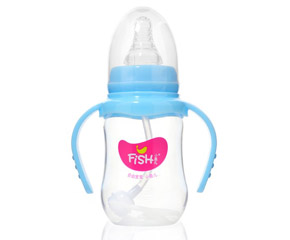 С�~�����׃���ƿ��ô��