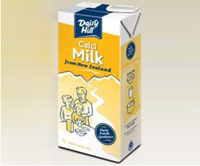 ��ɽ��UHTţ�̴���