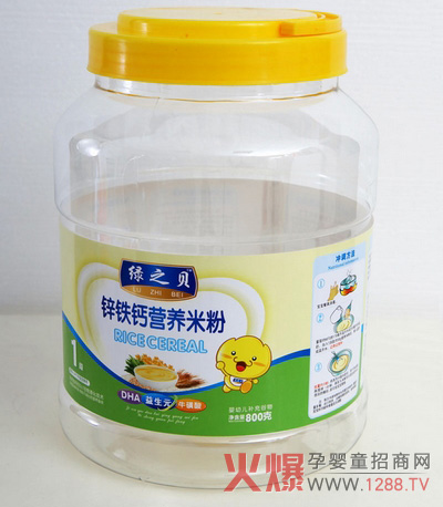 �G֮ؐ���׃�����Ԫ�������}�I�B�׷ۻ�������