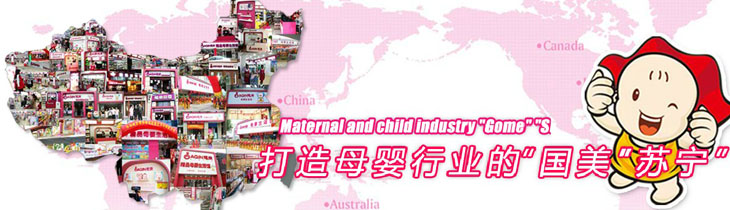 ��(��i)�H����