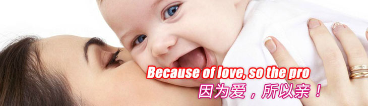 ��(��i)�H����