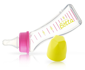 �h�120ml������ƿ��ô��