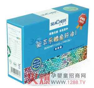 ���͘��L�~���� �I�B������