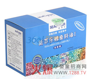 ���͘��L�~����ϵ�ЮaƷ���̼���