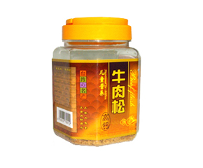 ������ͯ�I�Bţ����160g�b����