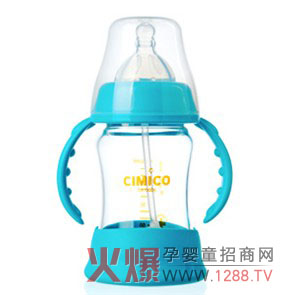 ���Ǿ��@�����˜���ƿ��Ʒ�|���x��